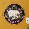 Pichwai Painting - Image 2