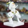 Marble Product - Image 2