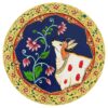 Pichwai Painting - Image 4