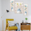 Set Of 3 - Image 3