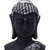 BUDDHA FACE - Image 2